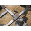 11615 12 preston innovations vozik 4 wheel shuttle 11