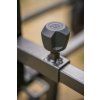 11615 14 preston innovations vozik 4 wheel shuttle 13