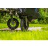 11615 7 preston innovations vozik 4 wheel shuttle 6