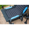 11639 3 pp p0120030 absolutefeederchair 003 inuse