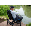 11639 2 pp p0120030 absolutefeederchair 002 lifestyle