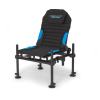 11639 pp p0120030 absolutefeederchair 001 main