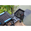 11657 5 pp p0120031 absolutefeederchairfootplatform 004 inuse