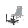 11657 pp p0120031 absolutefeederchairfootplatform 020 studio
