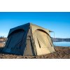 M SHEBCXLHO Shelter Base Camp XL half overwrap 2