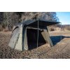 M SHEBCXLHO Shelter Base Camp XL half overwrap 3