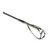 zfish prut apollon x3 12ft 3lbs