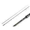zfish prut apollon x3 12ft 3lbs