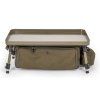 11594 1 avid carp stolek bivvy organiser xl 6