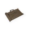 11594 2 avid carp stolek bivvy organiser xl 1