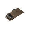11594 3 avid carp stolek bivvy organiser xl 2