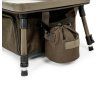 11594 5 avid carp stolek bivvy organiser xl 4