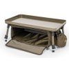 11594 avid carp stolek bivvy organiser xl