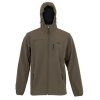 AVID CARP Thermite Softshell Jacket (Velikost Medium)