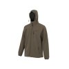 AVID CARP Thermite Softshell Jacket (Velikost Medium)