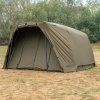 11693 1 avid carp prehoz exo overwrap 1