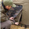 11693 3 avid carp prehoz exo overwrap 3