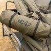11693 6 avid carp prehoz exo overwrap 6