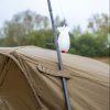 11693 8 avid carp prehoz exo overwrap 8