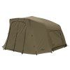 11693 avid carp prehoz exo overwrap