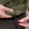 AVID CARP Arctic Series Sherpa Fleece (Velikost Medium)
