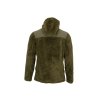AVID CARP Arctic Series Sherpa Fleece (Velikost Medium)