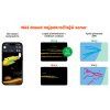 deeper power bundle nahazovaci sonar chirp 3 a solarni nabijecka (9)