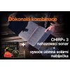 deeper power bundle nahazovaci sonar chirp 3 a solarni nabijecka (5)
