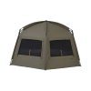 Trakker Brolly Tempest RS Brolly System (Varianta Trakker Brolly Tempest RS Brolly System)