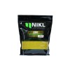 Nikl Method Mix Corn 1kg (Varianta Nikl Method Mix Corn 1kg)