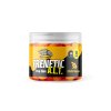 Frenetic A.L.T. Hi-Visual Pop Ups Chilli Mango 50 g