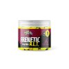 Frenetic A.L.T. Hi-Visual Pop Ups Chilli Spice 50 g