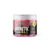 Frenetic A.L.T. Hi-Visual Pop Ups Krill Shrimp 50 g