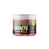 Frenetic A.L.T. Hi-Visual Pop Ups Squid Liver 50 g