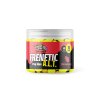 Frenetic A.L.T. Hi-Visual Pop Ups Strawberry 50 g
