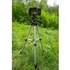 11708 4 korum stativ selfie tripod 4