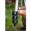 11708 3 korum stativ selfie tripod 3
