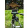 11708 5 korum stativ selfie tripod 5
