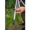 11708 6 korum stativ selfie tripod 6