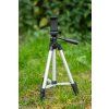 11708 1 korum stativ selfie tripod 1