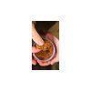 Nikl Ready pasta Calanus & Krill 150g (Varianta Nikl Ready pasta Calanus & Krill 150g)