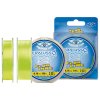CRALLUSO Fluo Line 350m (Průměr 0,18 mm)