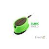 zfish formicka method feeder feeda x