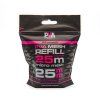 11777 pva refill pva hydrospol 25m 25mm v1