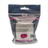 11783 2 pva refill pva hydrospol 25m v2