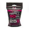 11786 pva refill pva hydrospol 50m 25mm v1