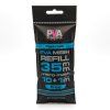 11798 pva fast refill pva hydrospol 10 1m 35mm v1