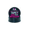 11801 1 tape 16mm 2