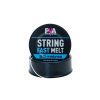 11804 1 string fastmelt 2 1