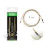 zfish montaz leadcore qc 2ks